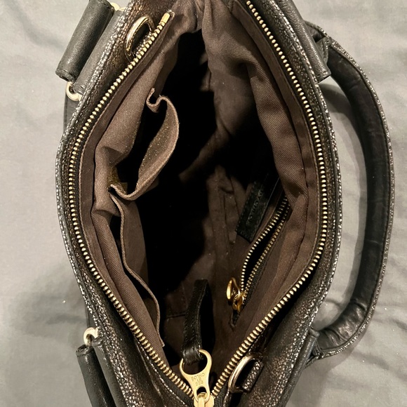 Chloe Small Handbag - Picture 2 of 7